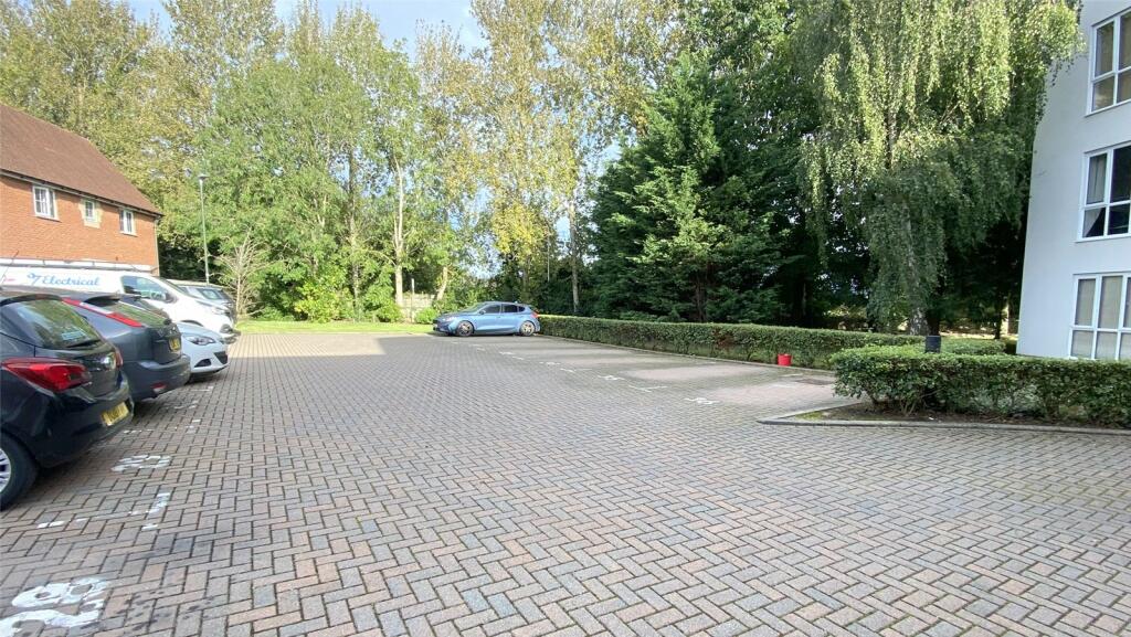 Additional image 4 of Mansfield Court, Sanditon Way, Worthing, West Sussex, BN14