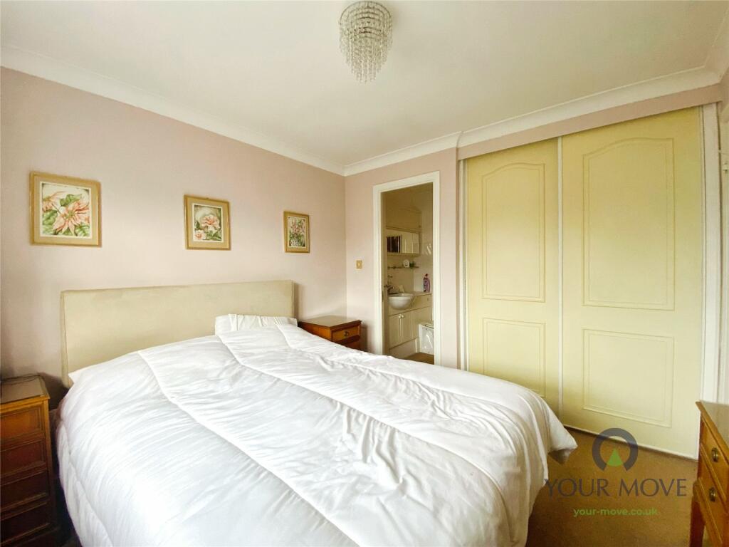 Additional image 15 of Samoa Way, Eastbourne, East Sussex, BN23