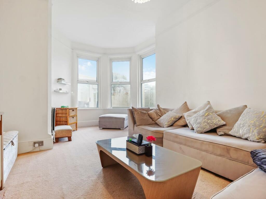 Additional image 4 of Alum Chine Road, Westbourne