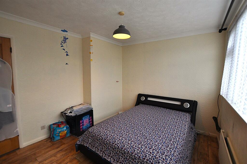 Additional image 10 of Oakleaf Drive, Polegate