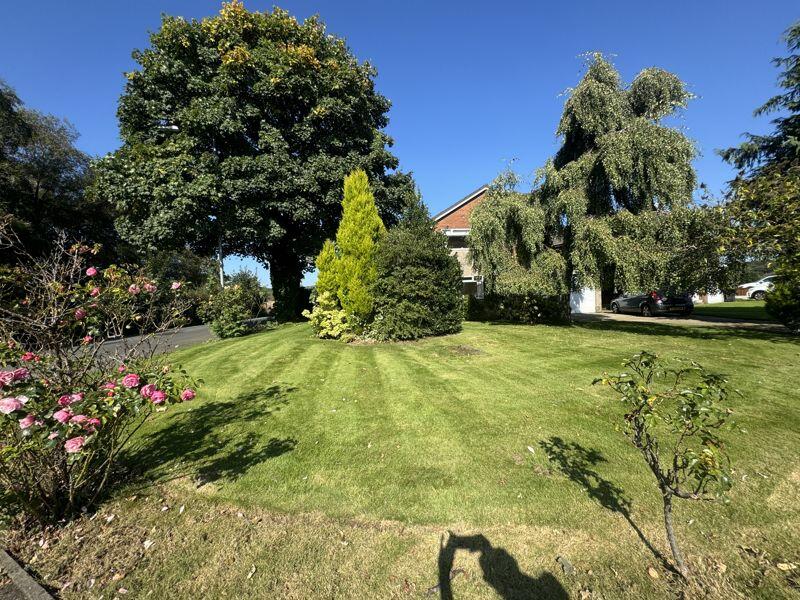 Additional image 34 of Arran Close, Ladybridge