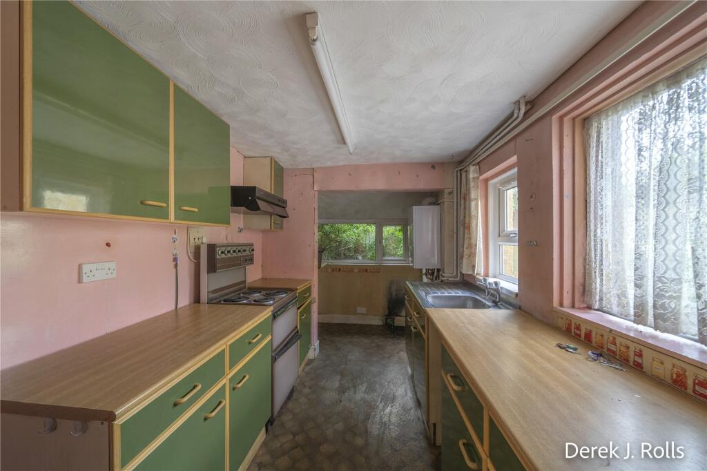 Additional image 6 of Pine Road, Bournemouth, Dorset, BH9