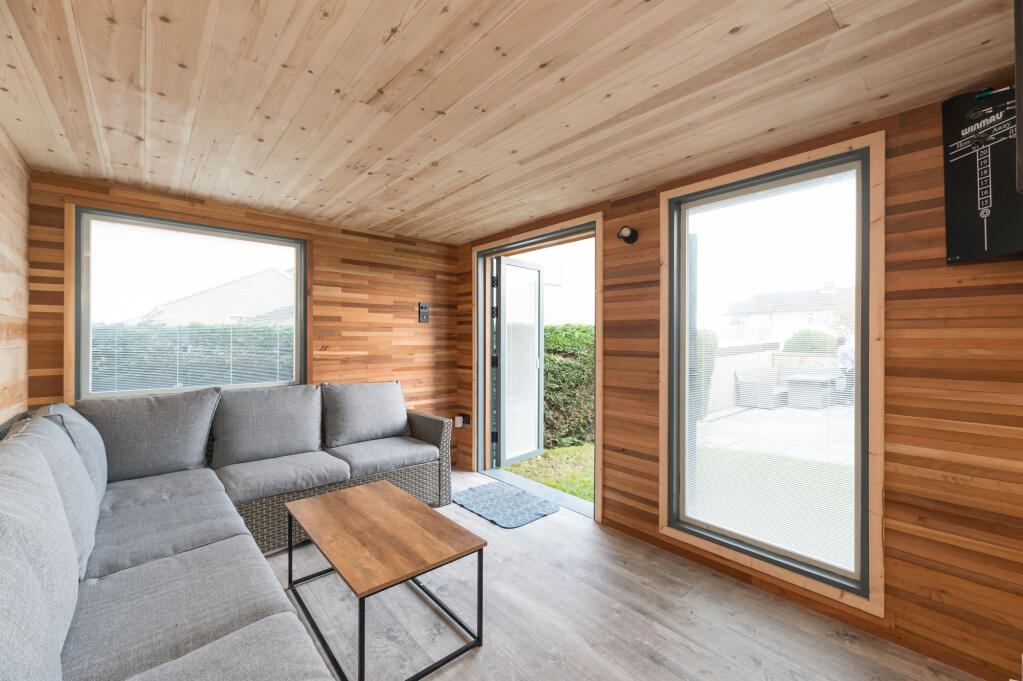 Additional image 16 of Nessfield Road, Keighley, West Yorkshire, BD22