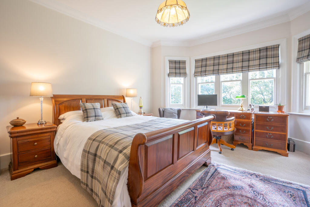 Additional image 14 of Upper Golf Links Road, Broadstone, Dorset, BH18