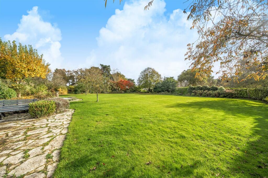 Additional image 18 of Barrack Road, West Parley, Ferndown