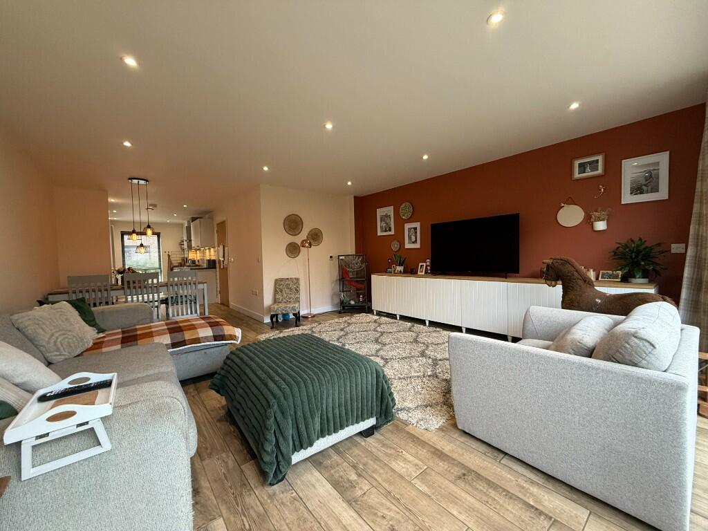 Additional image 10 of Tambora Square, Sovereign Harbour North, BN23