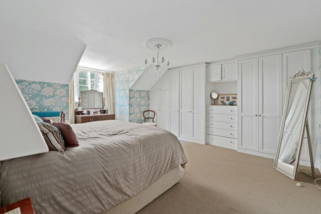 Additional image 20 of Station Road, West Moors, Ferndown, Dorset, BH22