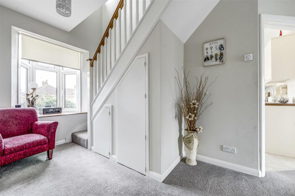 Additional image 28 of Grand Avenue, Worthing, West Sussex, BN11