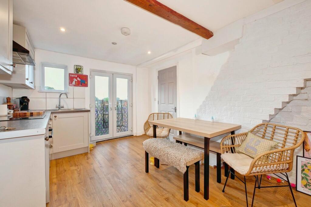 Additional image 5 of Battle Road, Hailsham, BN27