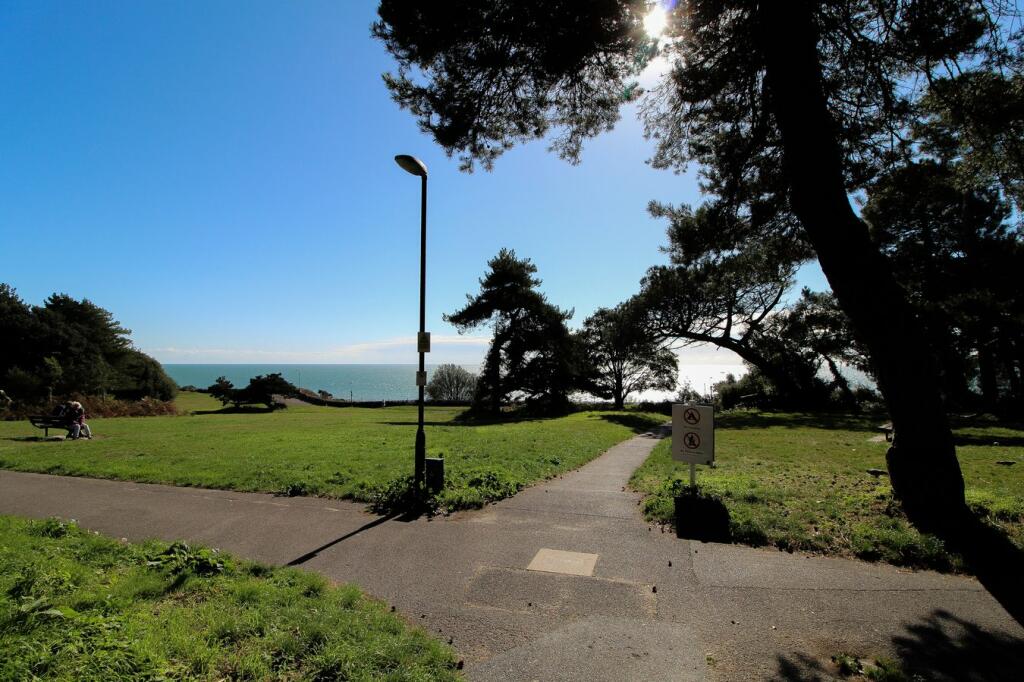 Additional image 18 of Durley Gardens, Bournemouth, BH2