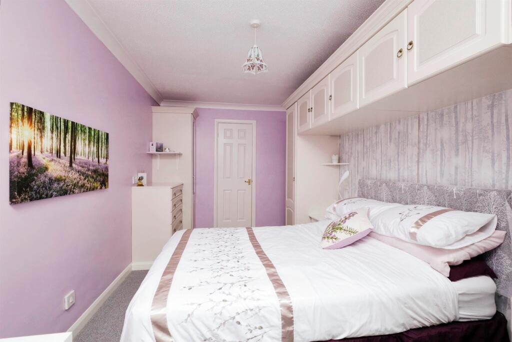 Additional image 13 of Mill Road, Hailsham