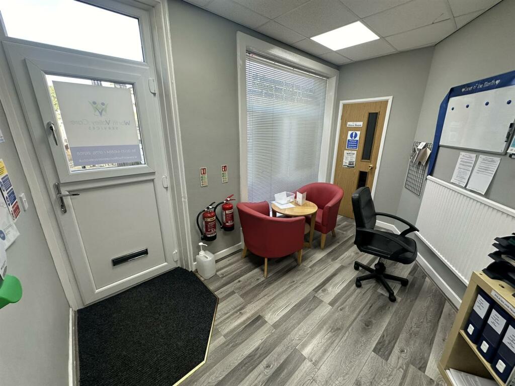 Additional image 5 of Victoria Road, Haworth