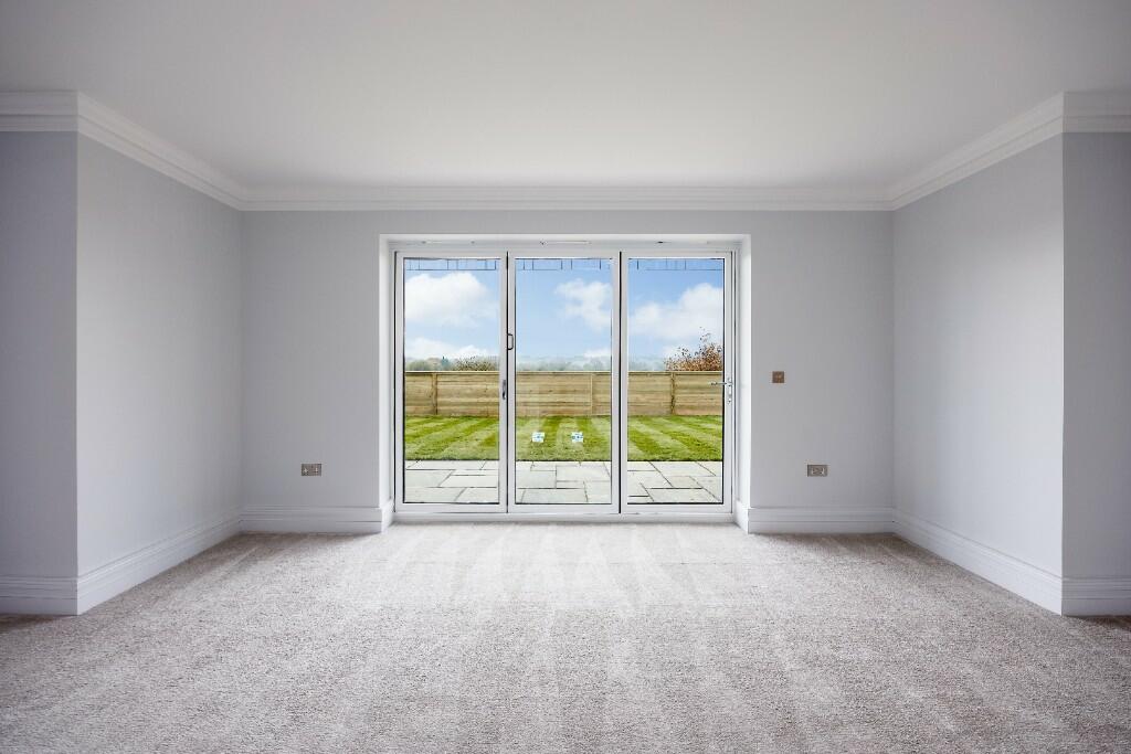 Additional image 5 of Julians Road,
Wimborne,
BH21 1EF