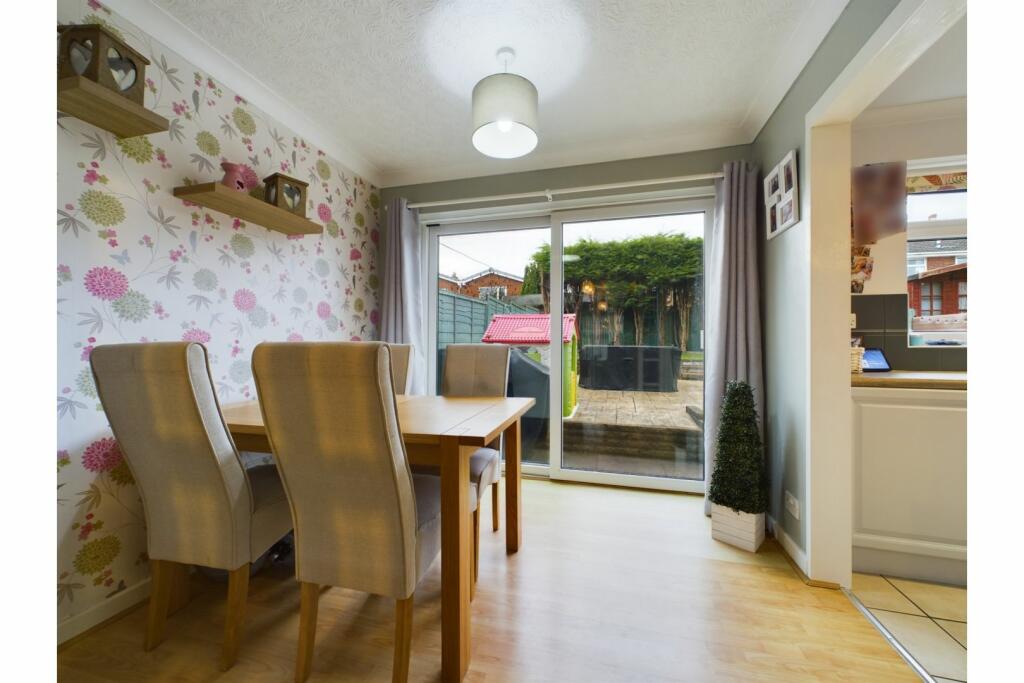 Additional image 11 of Bank Side, Bolton, BL5