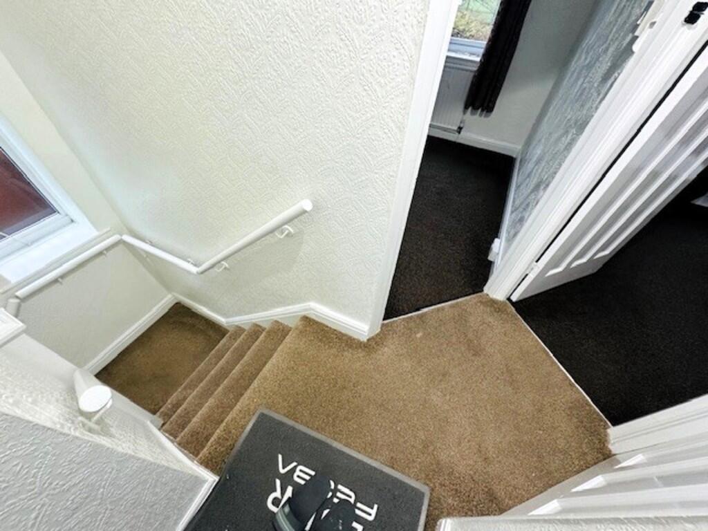 Additional image 9 of Shepherd Cross Street, Halliwell, Bolton