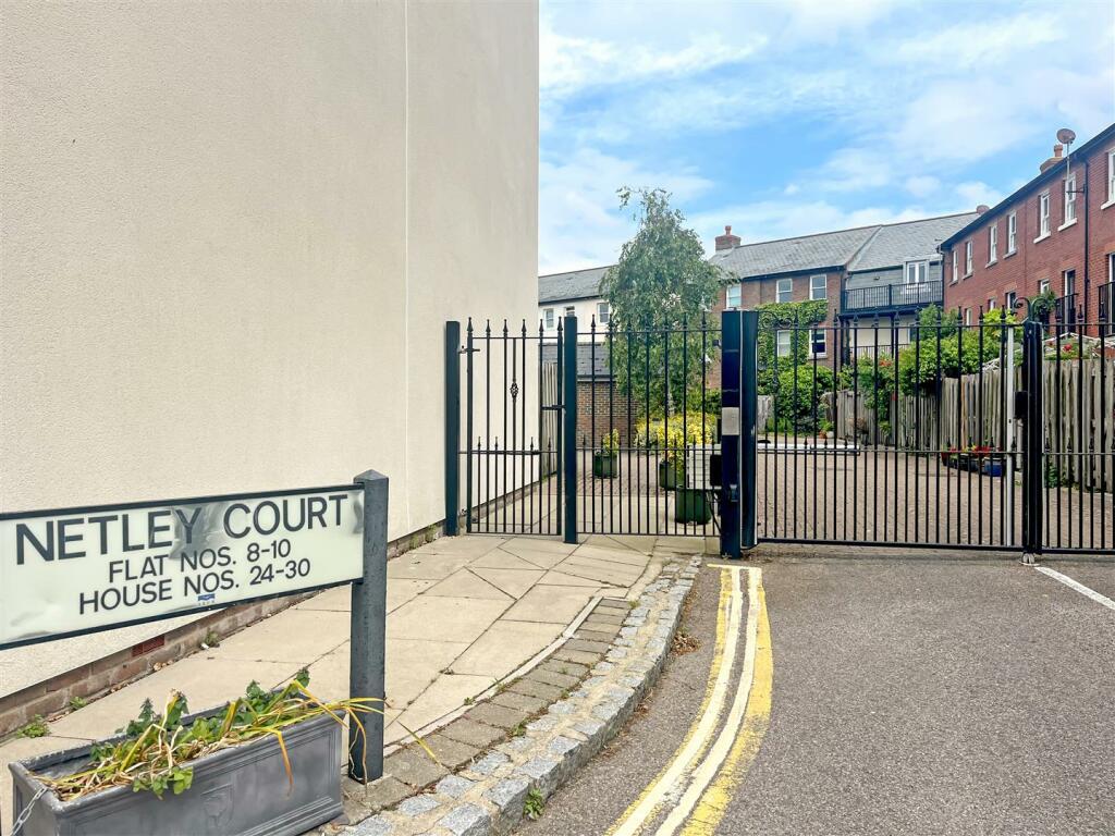 Additional image 19 of River Road, Littlehampton