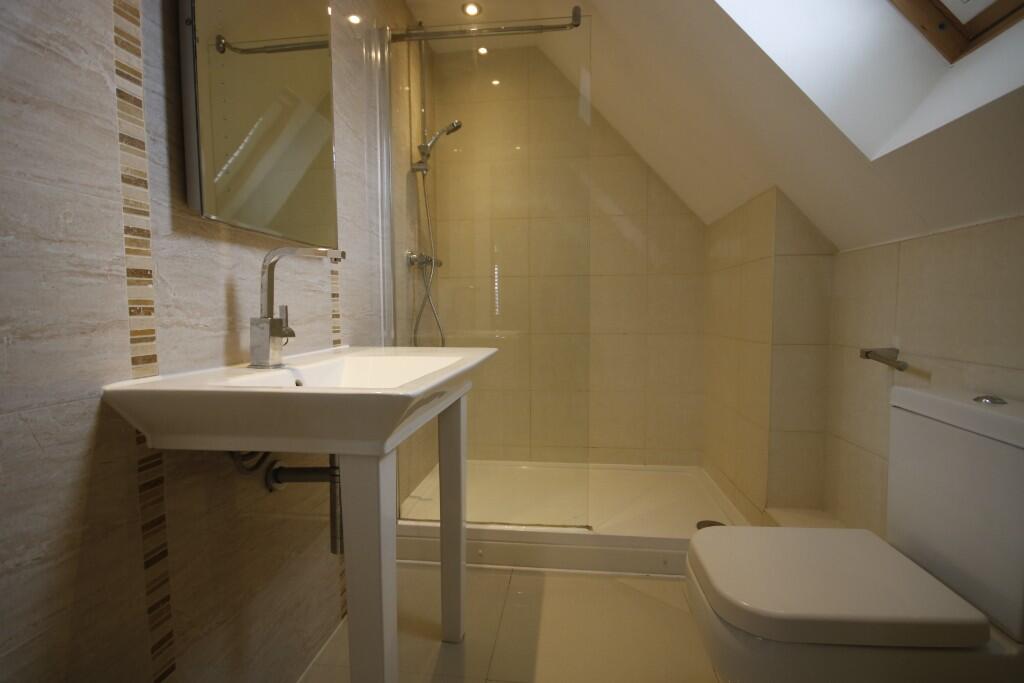 Additional image 12 of BH4 HIGH GROVE MEWS, Westbourne