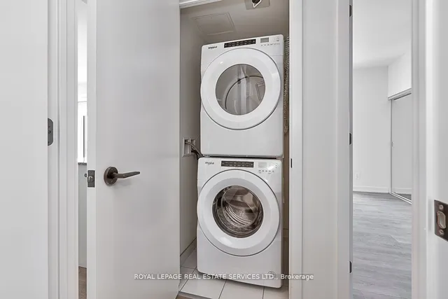 Additional image 12 of 345 Wheat Boom Dr Unit 703