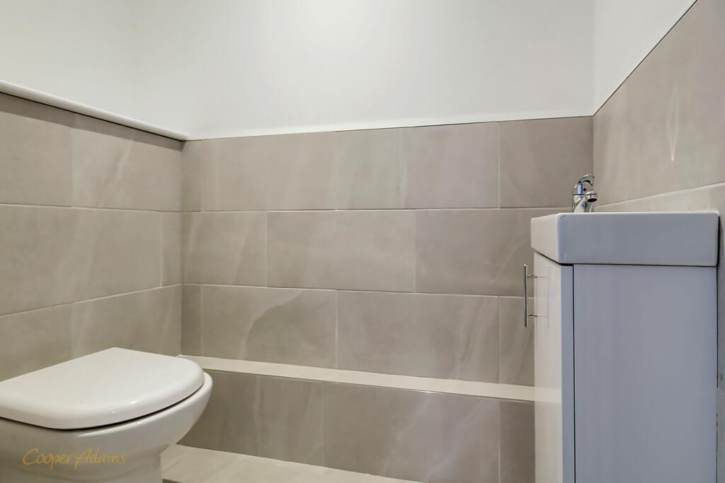 Additional image 8 of Beechlands Cottages, Beechlands Close, BN16