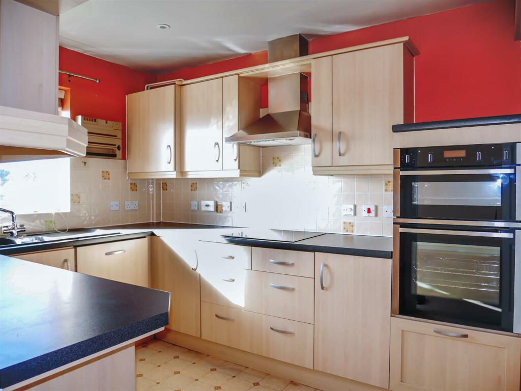 Additional image 5 of Mariners Quay, Littlehampton