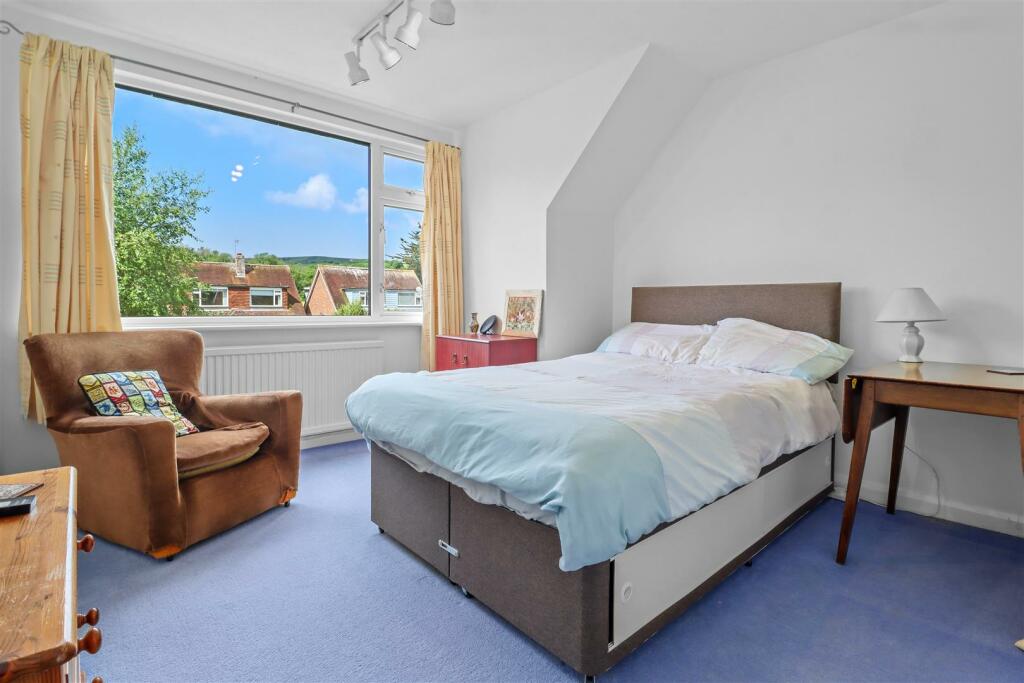 Additional image 12 of Filching Close, Wannock, Polegate