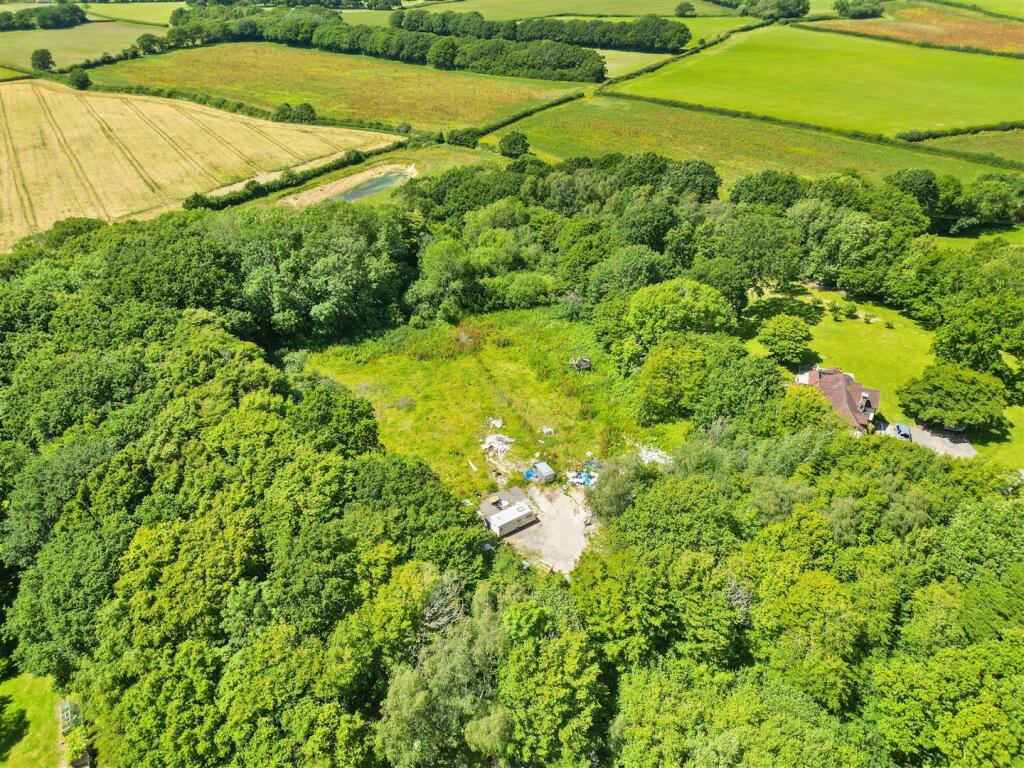 Additional image 4 of Hackhurst Lane, Lower Dicker, Hailsham