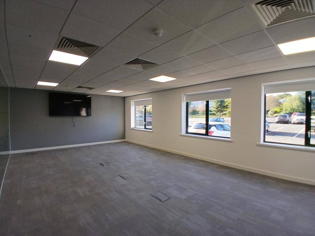 Additional image 6 of Ground Floor East Wing, The Waterfront, Salts Mill Road, Shipley, West Yorkshire, BD17 7EZ