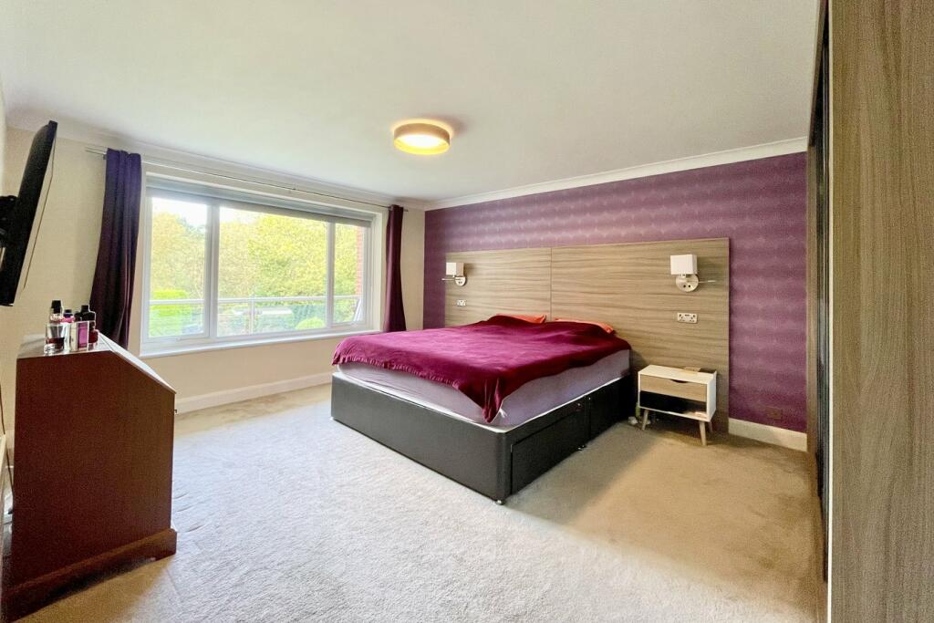 Additional image 13 of Sandbourne Road, Westbourne, Bournemouth, BH4