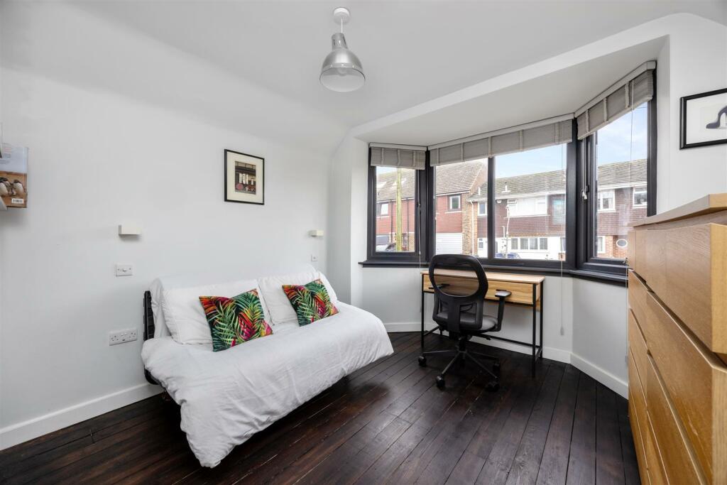 Additional image 7 of Harrington Place, Hollingdean, Brighton