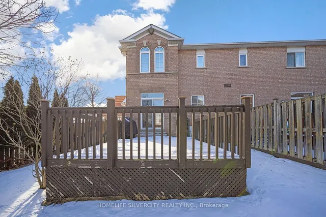 Additional image 39 of 4785 James Austin Dr