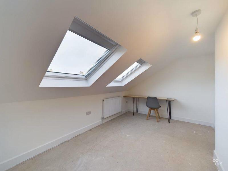 Additional image 17 of Buller Road, Brighton