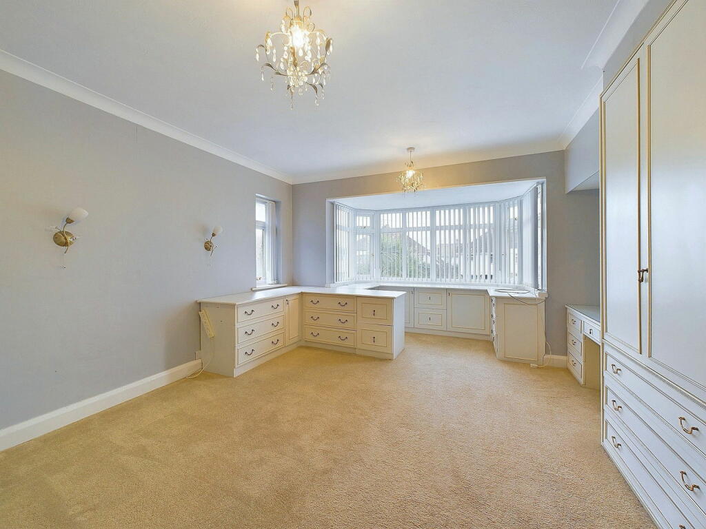 Additional image 15 of Trent Road, Goring-by-Sea, Worthing, BN12