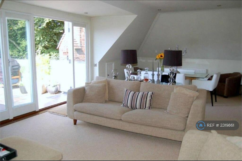 Additional image 19 of Woodfalls, Bournemouth, BH2