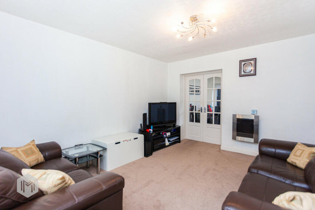 Additional image 8 of Evesham Close, Bolton, Greater Manchester, BL3 5AL
