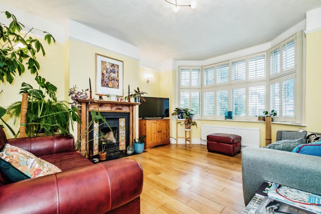 Additional image 18 of Ladydell Road, Worthing