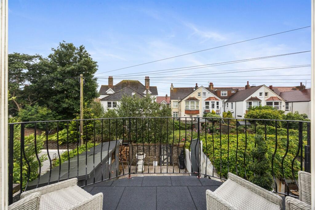 Additional image 24 of Alexandra Road, Worthing, BN11