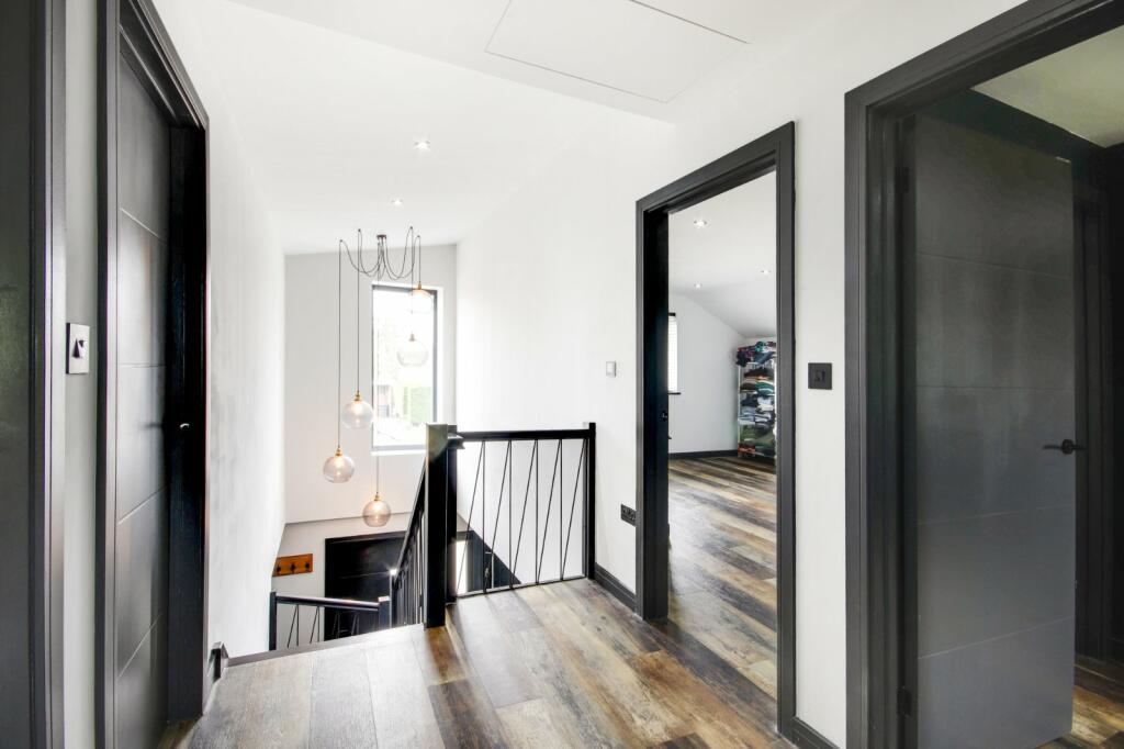 Additional image 11 of The Grove, Hailsham, BN27