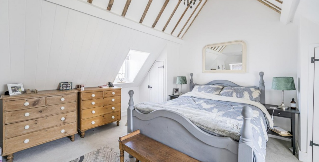 Additional image 4 of Blatchington Road, Seaford, East Sussex, BN25