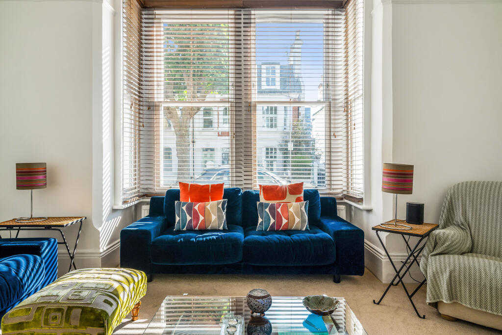 Additional image 6 of Hartington Villas, Hove, BN3