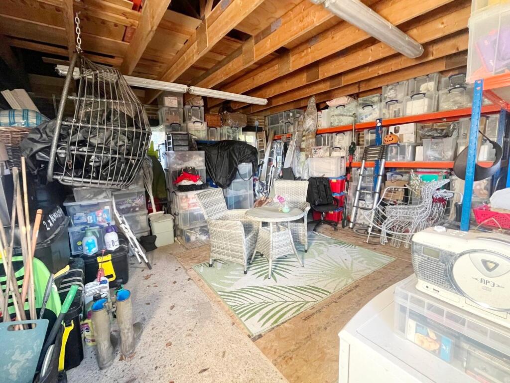 Additional image 25 of Stunts Green, Hailsham, East Sussex, BN27