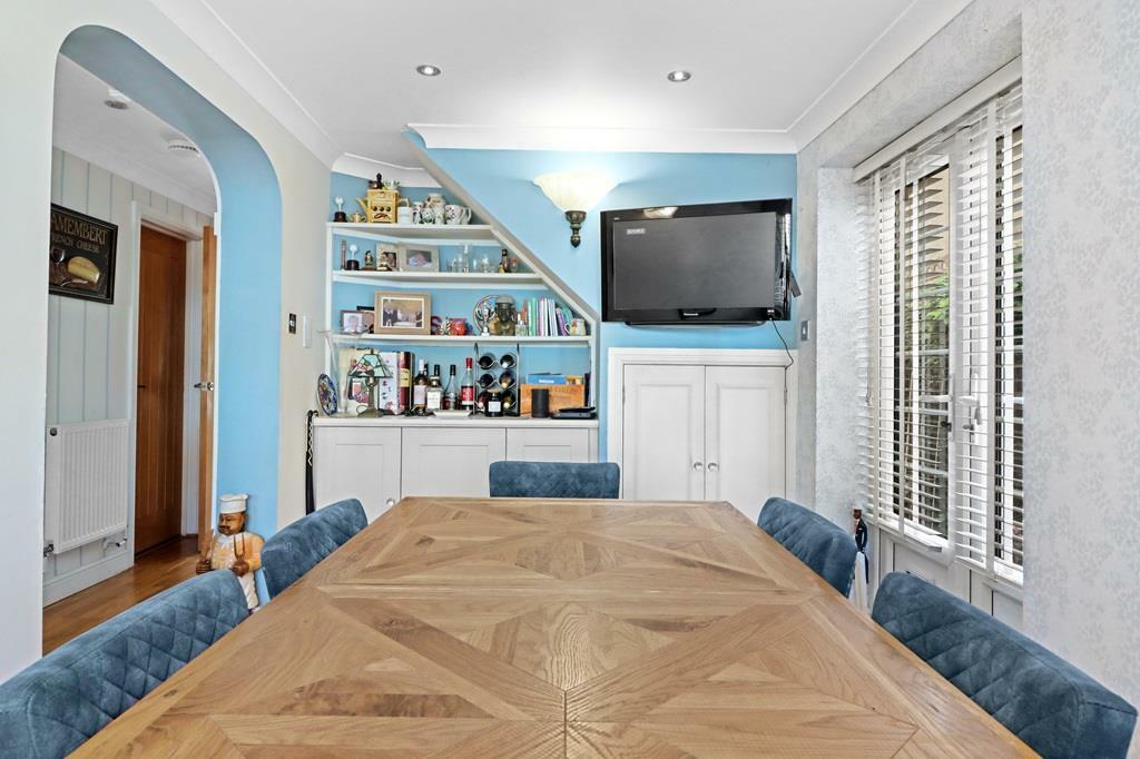 Additional image 11 of Penrith Way, Westham, Eastbourne