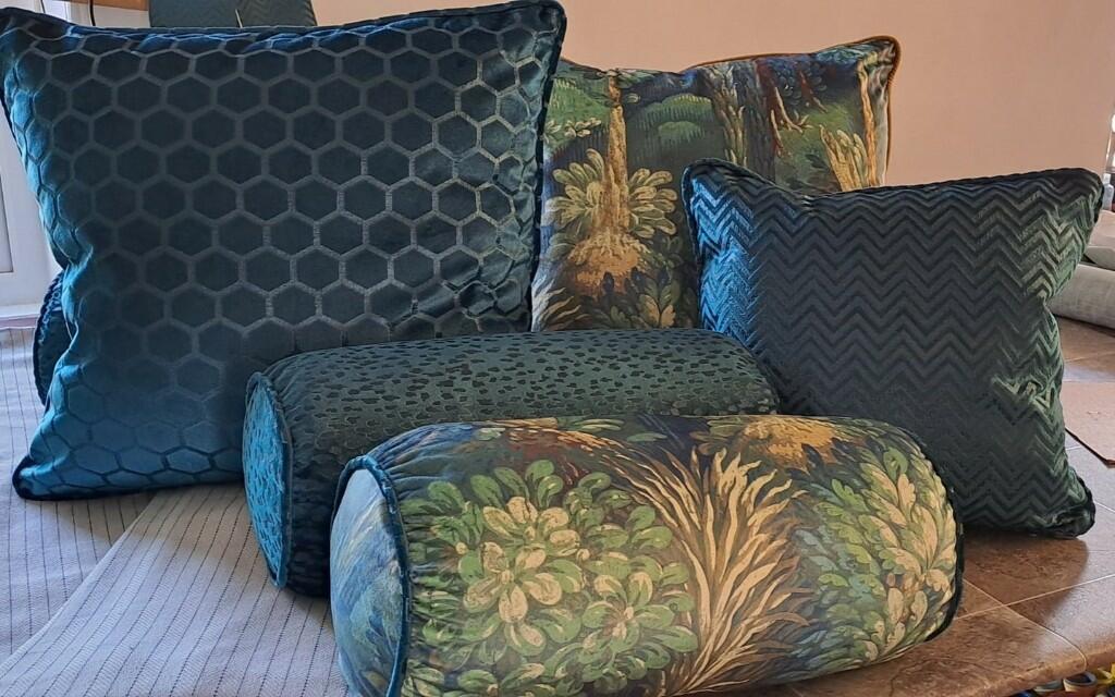 Additional image 9 of Material Worth, Haworth Road, Keighley, West Yorkshire, BD22