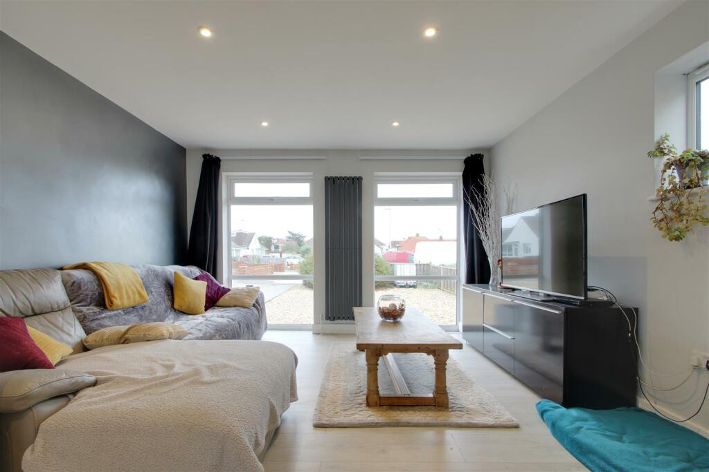 Additional image 6 of Wiston Close, Worthing