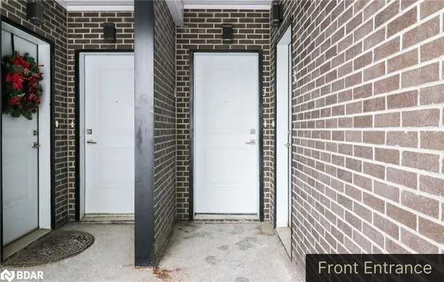 Additional image 2 of 1430 Highland Road West Rd Unit 18