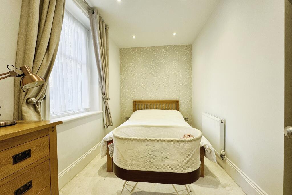 Additional image 14 of Farrer Estate, Binnegar, Wareham