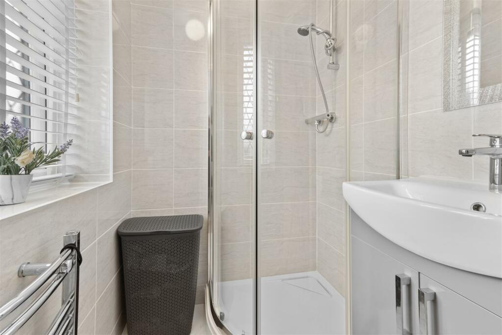 Additional image 12 of The Mews, Alfriston Road, Seaford