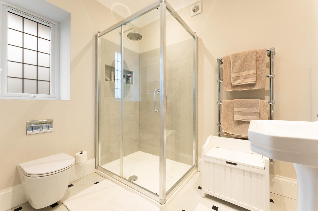 Additional image 29 of Littledown Drive, Bournemouth, Dorset, BH7