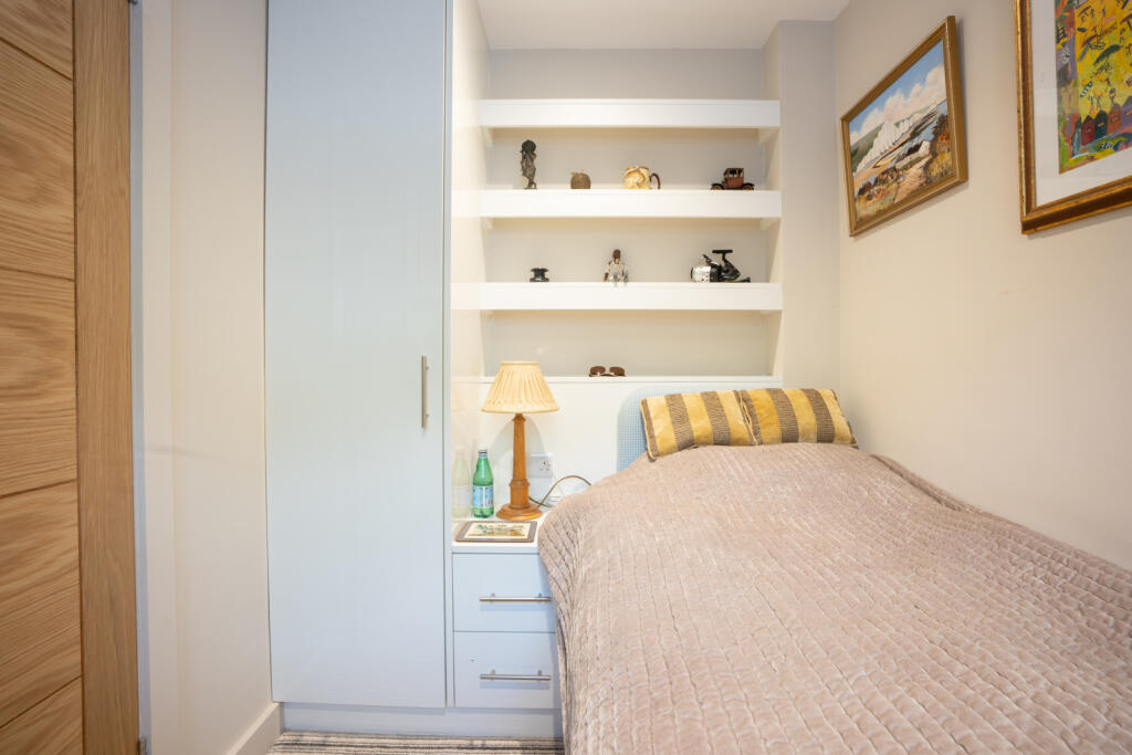 Additional image 13 of Chaddesley Glen, Poole, Dorset, BH13