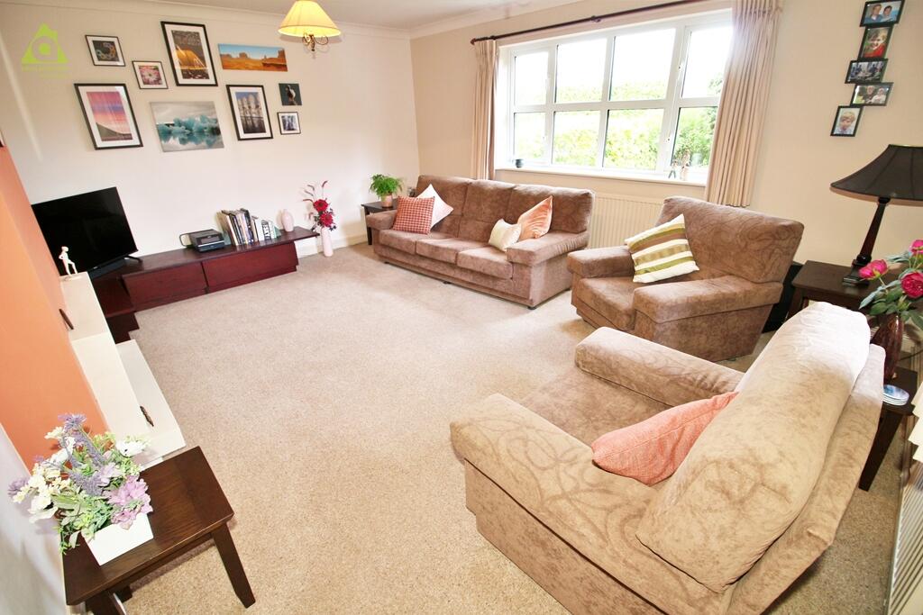 Additional image 4 of The Hoskers, Westhoughton, BL5 2DW