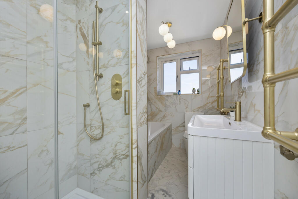 Additional image 9 of Marine Crescent, Goring-by-sea, BN12